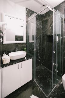 Apartments Moon White Lux - Ulcinj - 7