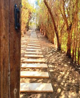 iBiZa Hostel - Beni Suef - 1