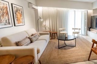 Noima Boho Peaceful Apartment - Atene - 0