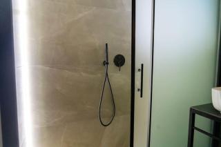 Noima Boho Peaceful Apartment - Atene - 9