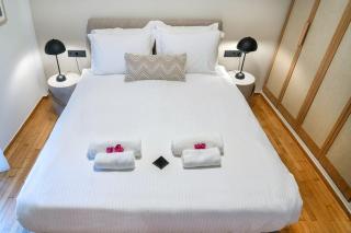 Noima Boho Peaceful Apartment - Atene - 7