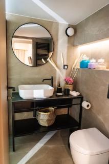 Noima Boho Peaceful Apartment - Atene - 3