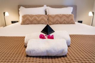 Noima Boho Peaceful Apartment - Atene - 2