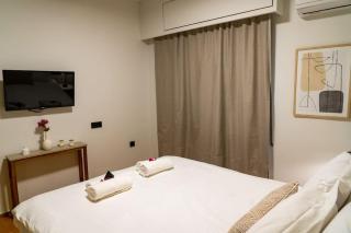 Noima Boho Peaceful Apartment - Atene - 1