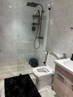 App a alnakhil - Casablanca - 1