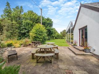 Chestnut Lodge - Portpatrick - 9