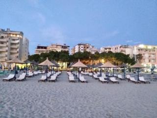 Family holiday - Vacanze in famiglia - Durazzo - 8