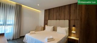 Ambassador & Ambassador Lux Apartments - 2