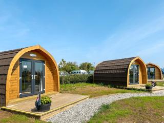 Bluebell - Uk41386 - Brixham - 0
