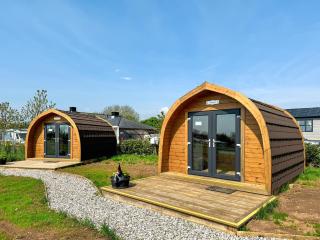 Bluebell - Uk41386 - Brixham - 2