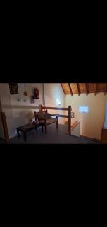 Alojamiento Turístico Barrio Belgrano - San Carlos de Bariloche - 4