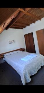 Alojamiento Turístico Barrio Belgrano - San Carlos de Bariloche - 3