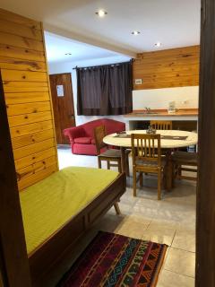 La Marca Dpto - Bariloche - 8