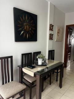 CASA EN PLAYA DEL CARMEN - Barbate - 6