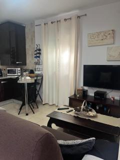 CASA EN PLAYA DEL CARMEN - 7