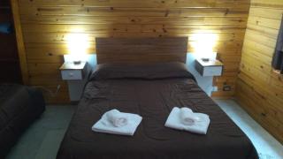 La Marca Dpto - Bariloche - 5