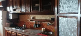 Appartement à louer pour famille et couple marié - 3