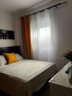 CASA EN PLAYA DEL CARMEN - Barbate - 4