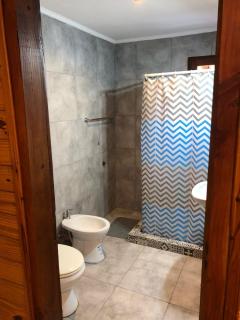 La Marca Dpto - Bariloche - 4