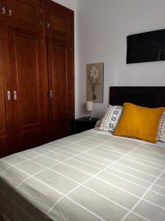 CASA EN PLAYA DEL CARMEN - Barbate - 3