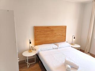 Elegant apartment Poblenou beach - Barcelone - 9
