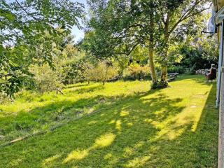 Damil Cottage - Uk44789 - Alford - 0