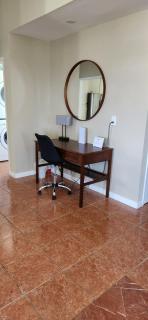 Experience Cruzan Comfort - 4