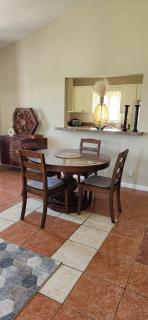Experience Cruzan Comfort - Christiansted - 6