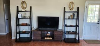 Experience Cruzan Comfort - Christiansted - 7