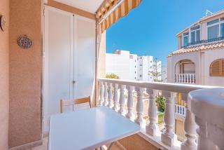 Marinasunbeach Capitan Garcia Gea - Torrevieja - 6
