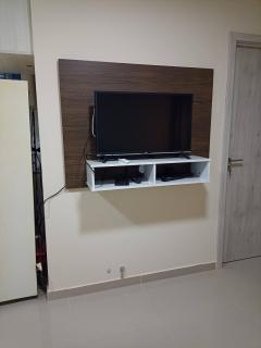 Hermoso Departamento en muy bonita zona de Alta Córdoba, nuevo a estrenar - 1