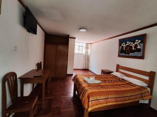 GRAN PUNO lNN - Puno - 5