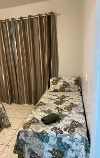 Até 6 pessoas mesmo valor Riacho F l l - 1