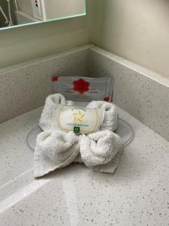 Quality Inn & Suites Goodyear - Phoenix West - Goodyear - 6