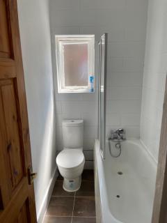 East End Short Stay Apartment - Londra - 7