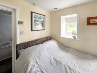 Fishermans Croft Holiday Cottage - East Barcloy - 5