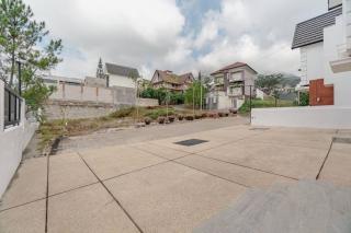 Asri Panderman Villa J-1 - 3