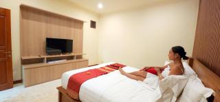 Bali Emerald Apartments - Sanur - 7