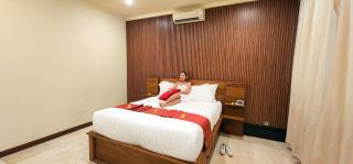 Bali Emerald Apartments - Sanur - 6