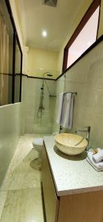 Bali Emerald Apartments - Sanur - 5