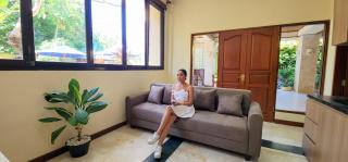 Bali Emerald Apartments - Sanur - 4