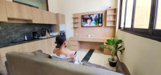 Bali Emerald Apartments - 7