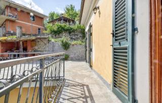 2 Bedroom Awesome Home In Ne - Ne - 3