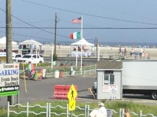 Starfire Motel - Wildwood - 9