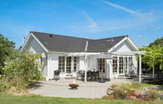 Nice Home In Millinge With Wifi - Millinge - 0