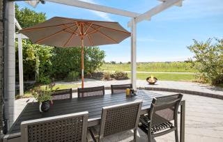 Nice Home In Millinge With Wifi - Millinge - 9