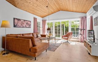 Nice Home In Millinge With Wifi - Millinge - 8