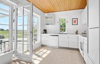 Nice Home In Millinge With Wifi - Millinge - 6