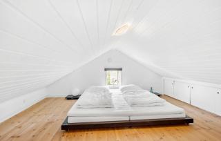 Nice Home In Millinge With Wifi - Millinge - 4