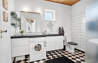 Nice Home In Millinge With Wifi - Millinge - 3